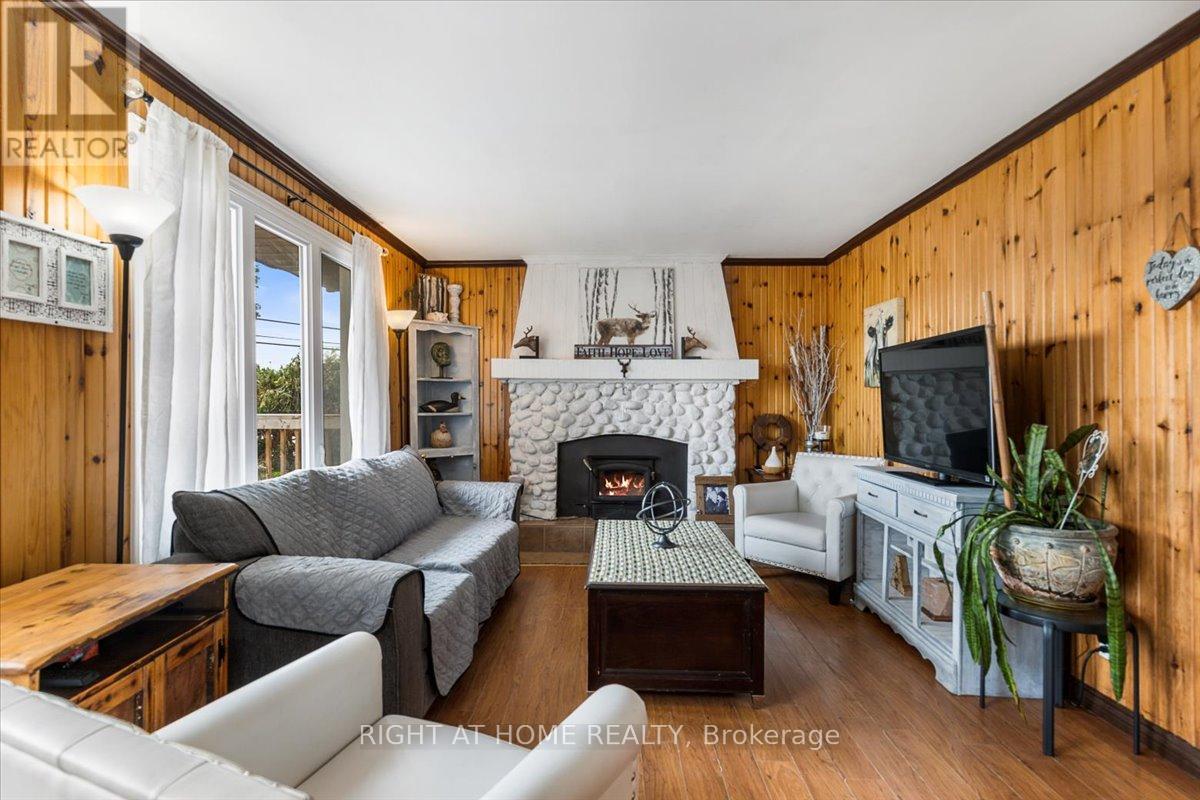 424 Laurier Street, Clarence-Rockland, Ontario  K4K 1E7 - Photo 8 - X12660374