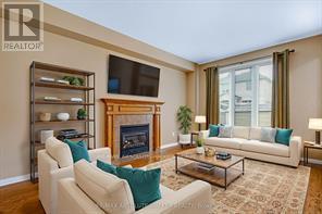 321 Upcountry Drive, Ottawa, Ontario  K2S 2H6 - Photo 15 - X12660400