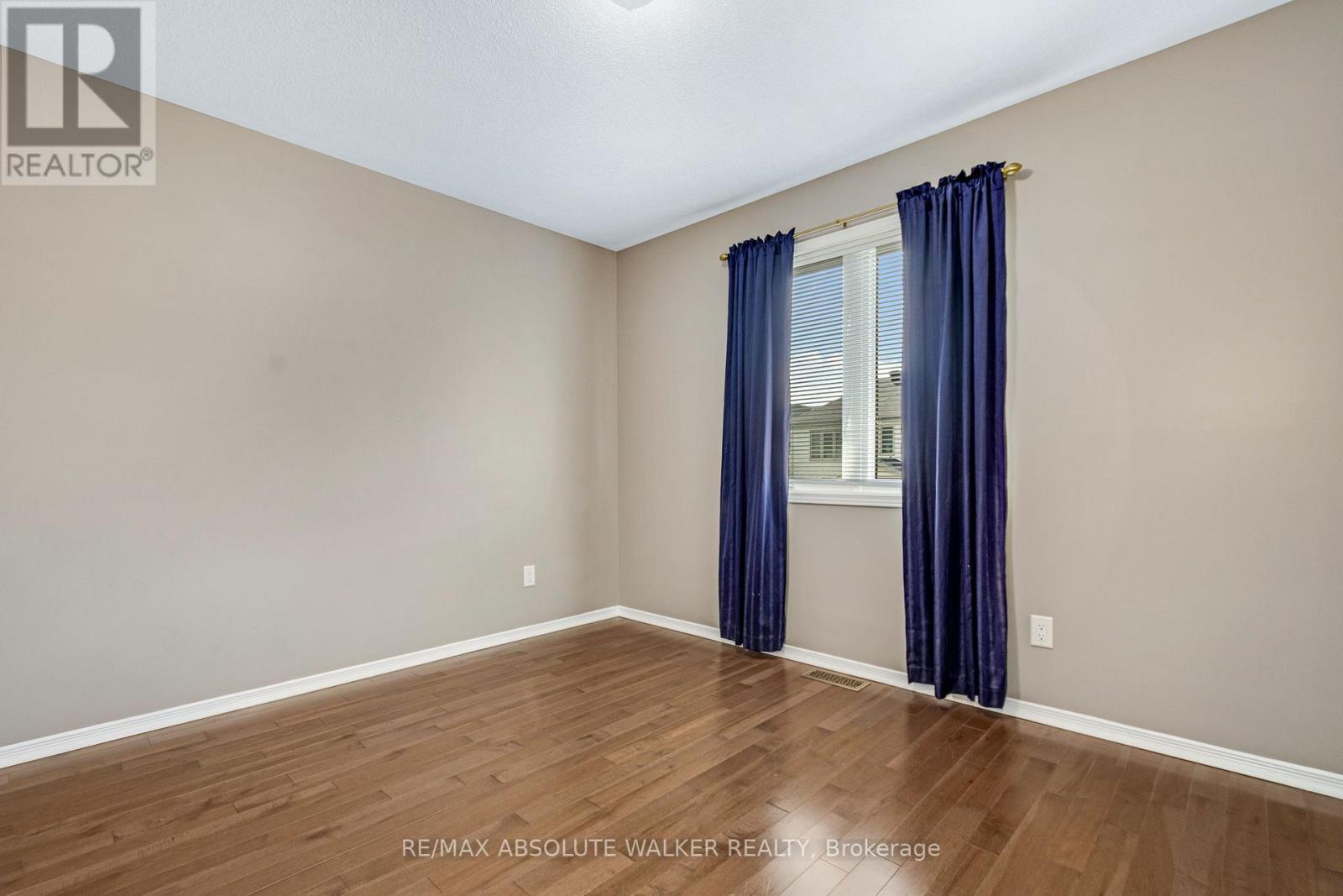 321 Upcountry Drive, Ottawa, Ontario  K2S 2H6 - Photo 26 - X12660400