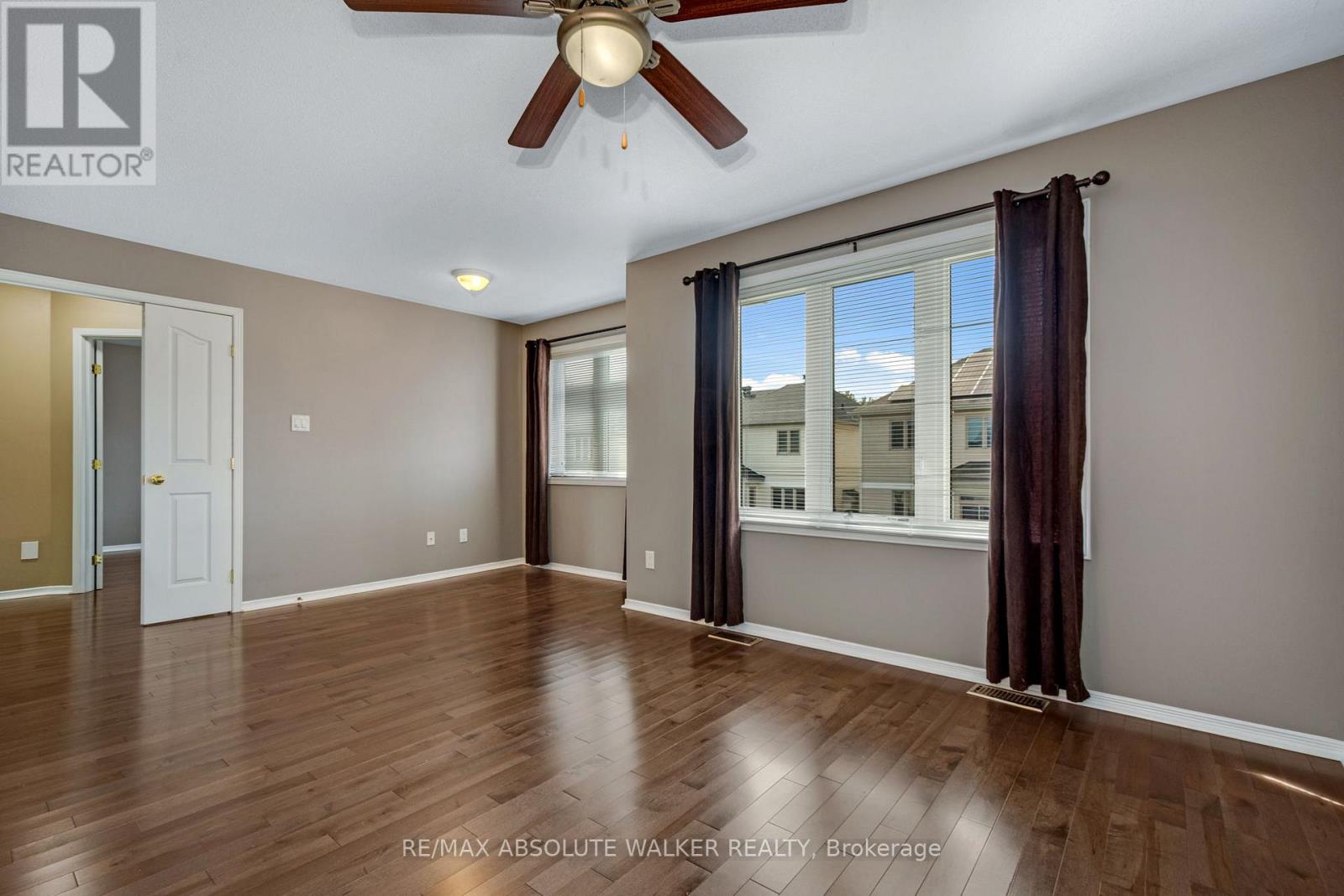 321 Upcountry Drive, Ottawa, Ontario  K2S 2H6 - Photo 35 - X12660400