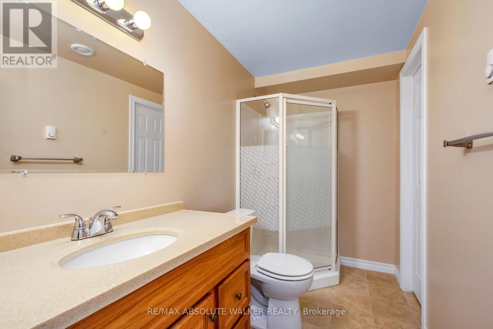 321 Upcountry Drive, Ottawa, Ontario  K2S 2H6 - Photo 41 - X12660400