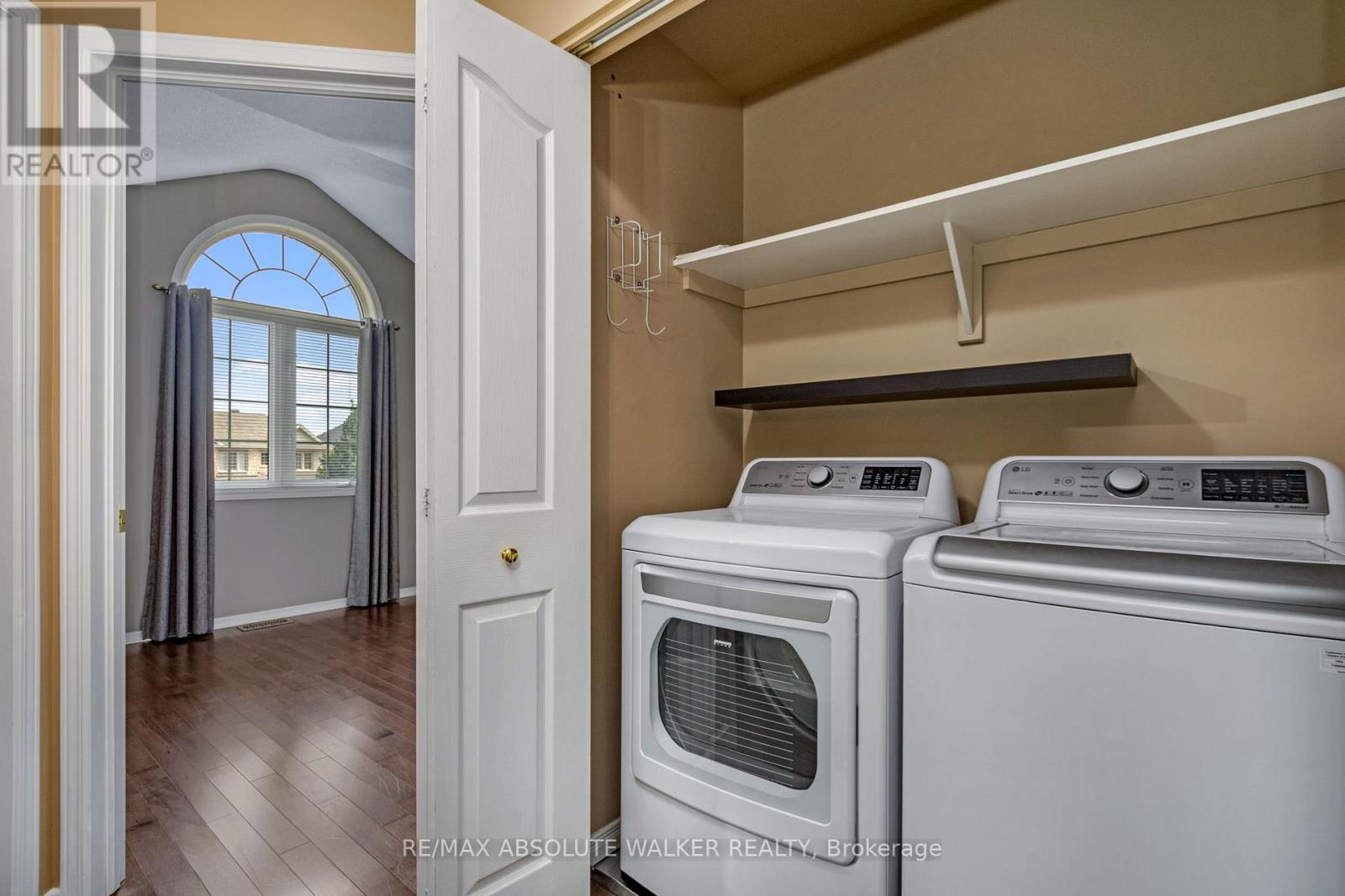 321 Upcountry Drive, Ottawa, Ontario  K2S 2H6 - Photo 24 - X12660404