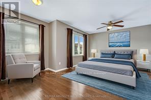 321 Upcountry Drive, Ottawa, Ontario  K2S 2H6 - Photo 34 - X12660404