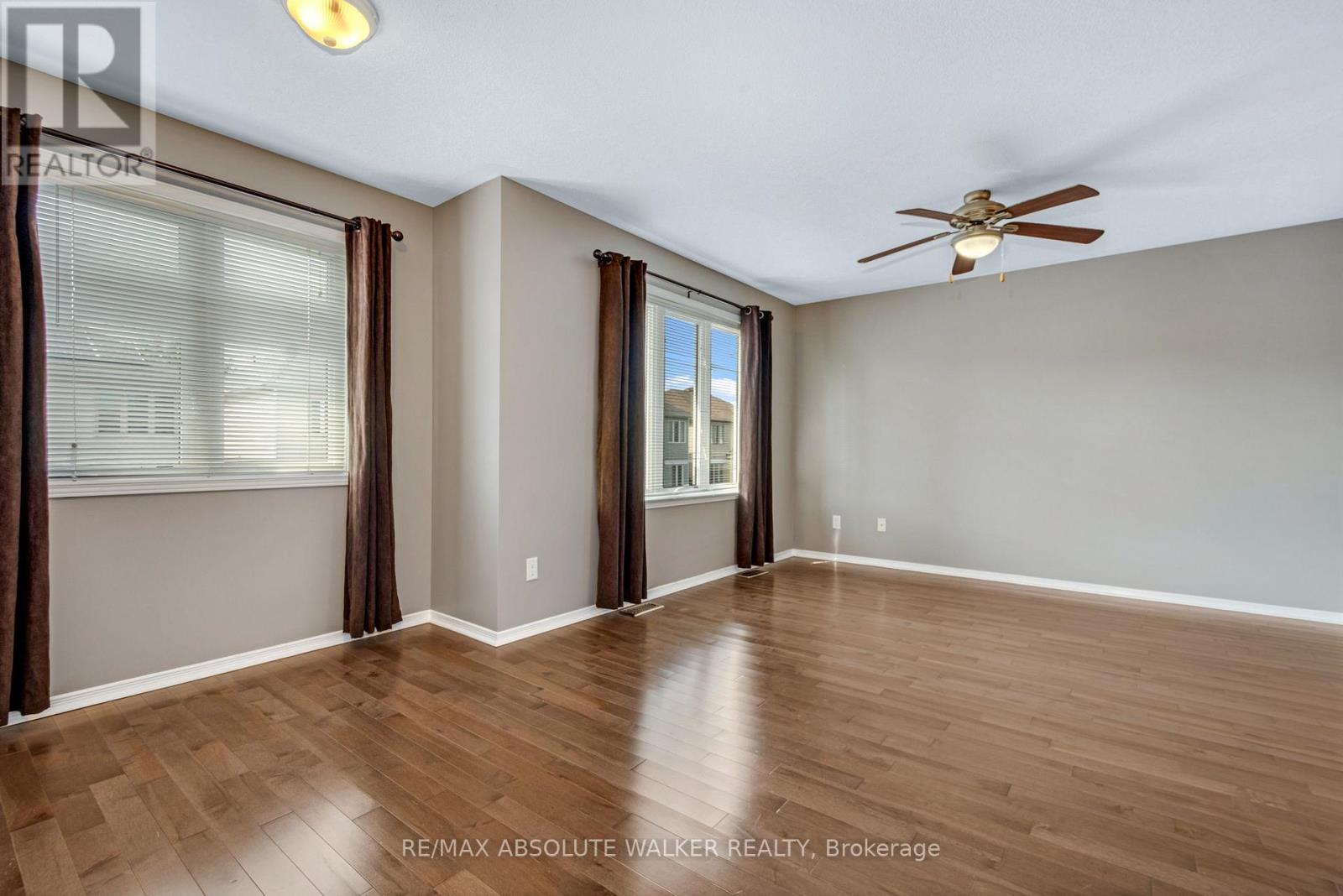 321 Upcountry Drive, Ottawa, Ontario  K2S 2H6 - Photo 36 - X12660404