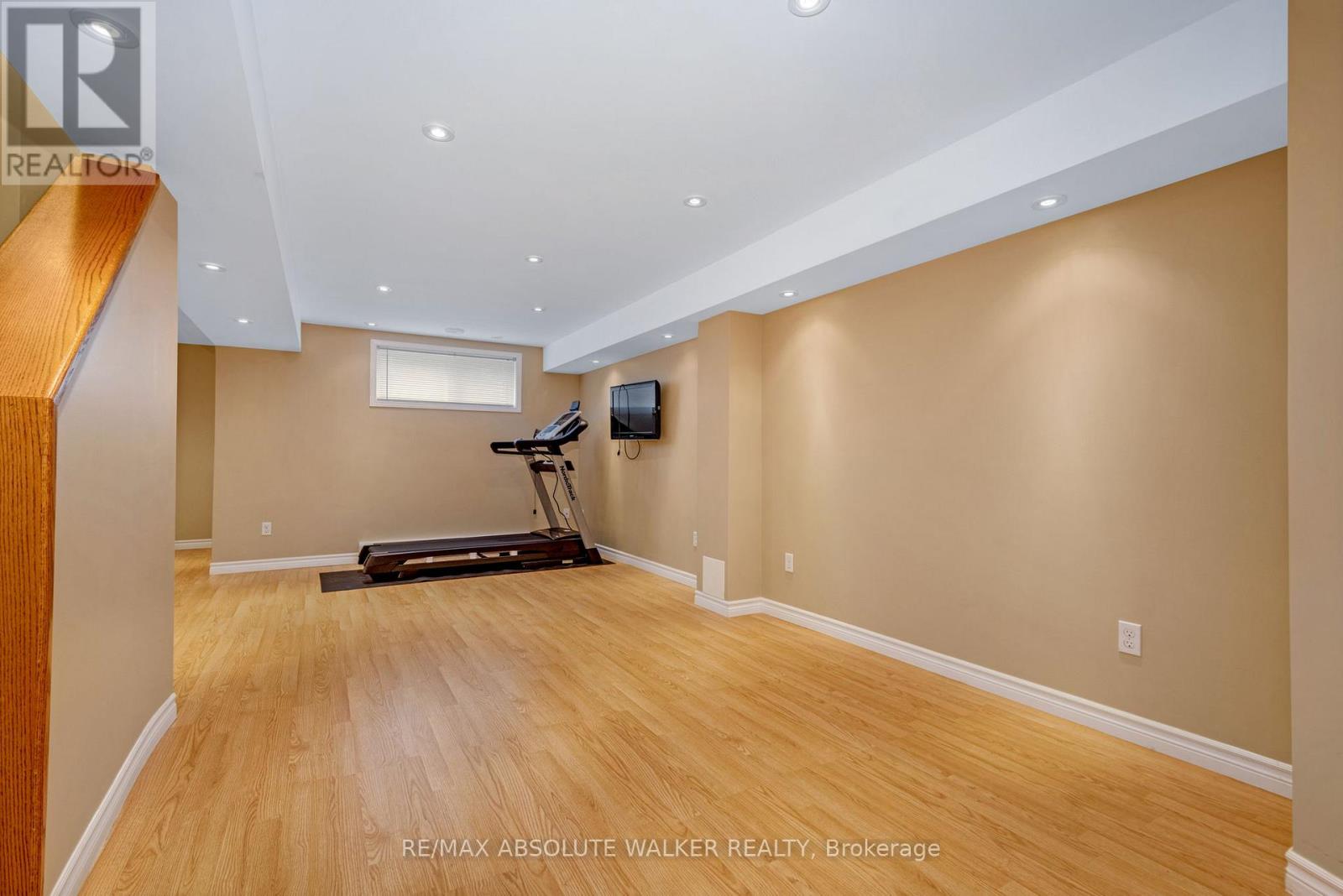 321 Upcountry Drive, Ottawa, Ontario  K2S 2H6 - Photo 40 - X12660404