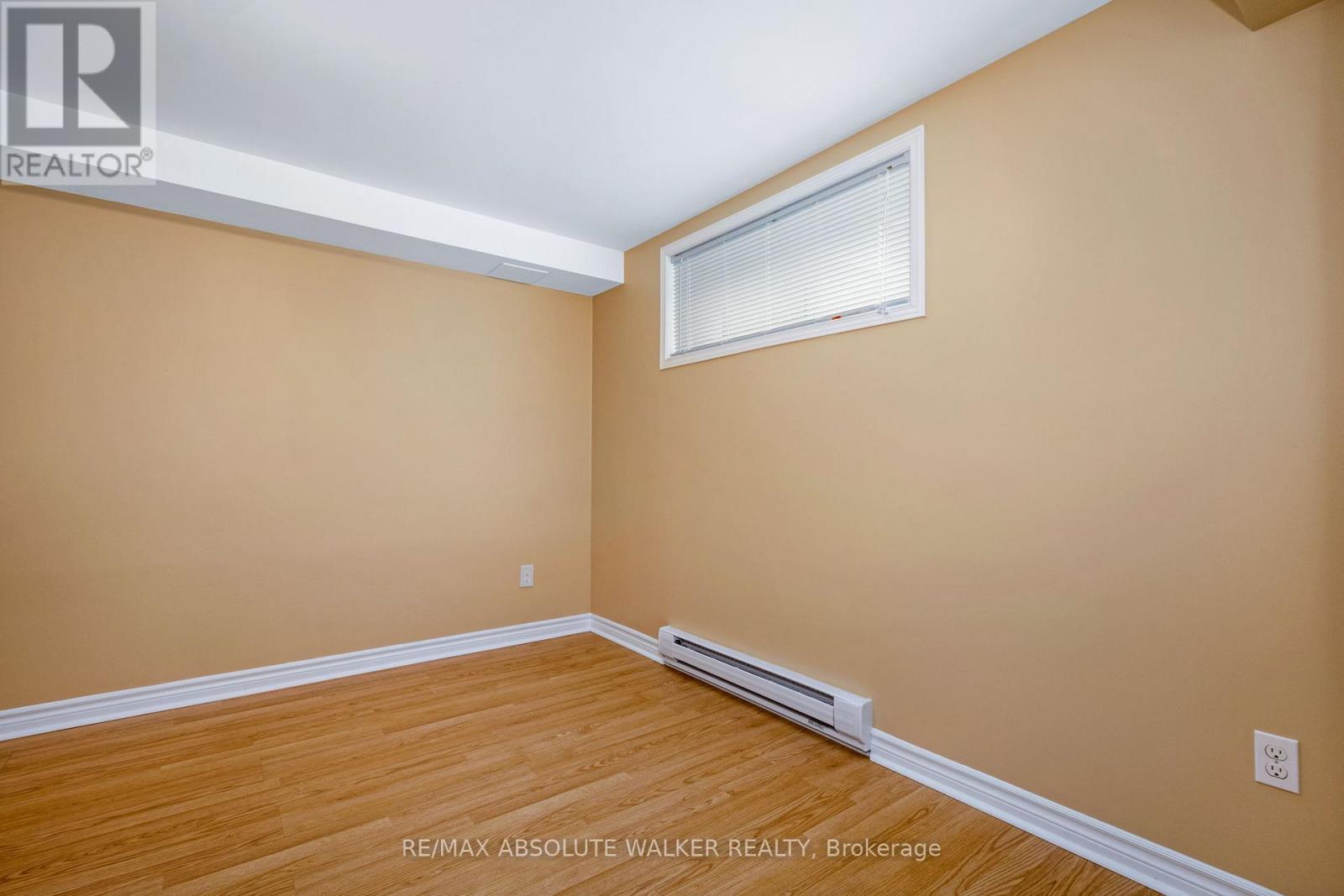 321 Upcountry Drive, Ottawa, Ontario  K2S 2H6 - Photo 43 - X12660404