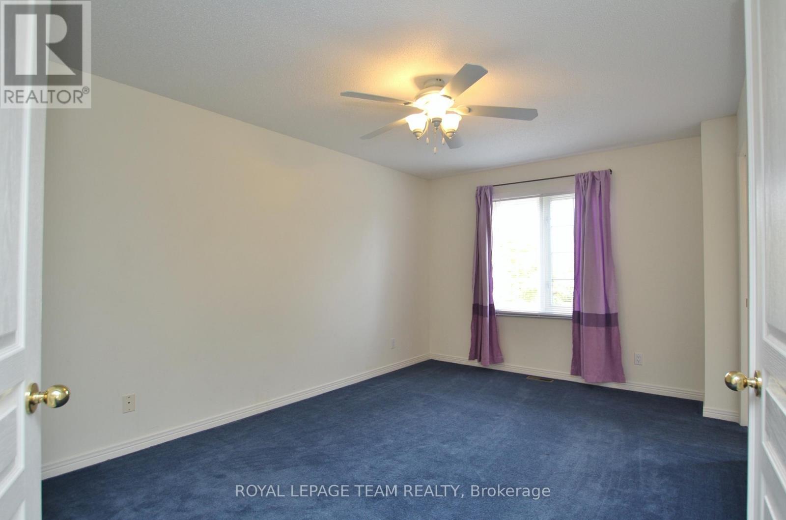 30 Bishops Mills Way, Ottawa, Ontario  K2K 3B9 - Photo 13 - X12660416