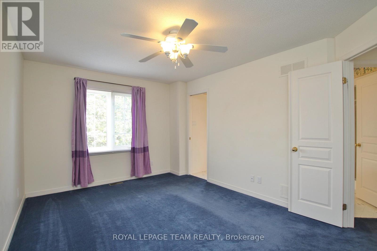 30 Bishops Mills Way, Ottawa, Ontario  K2K 3B9 - Photo 14 - X12660416