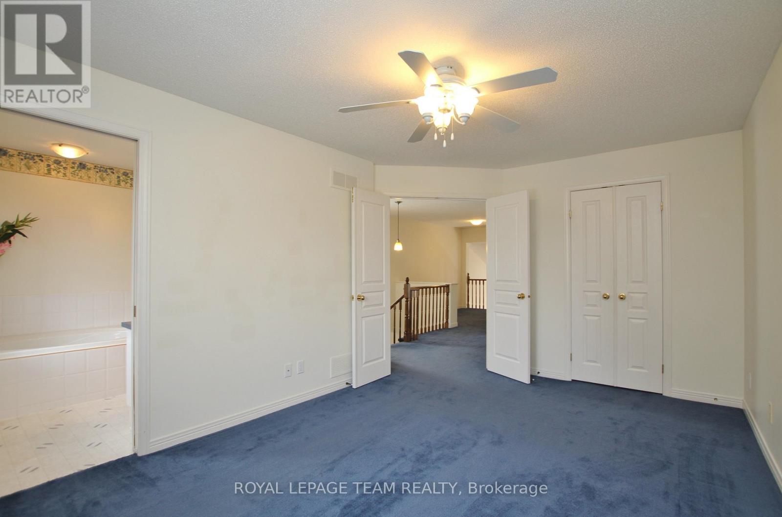 30 Bishops Mills Way, Ottawa, Ontario  K2K 3B9 - Photo 15 - X12660416