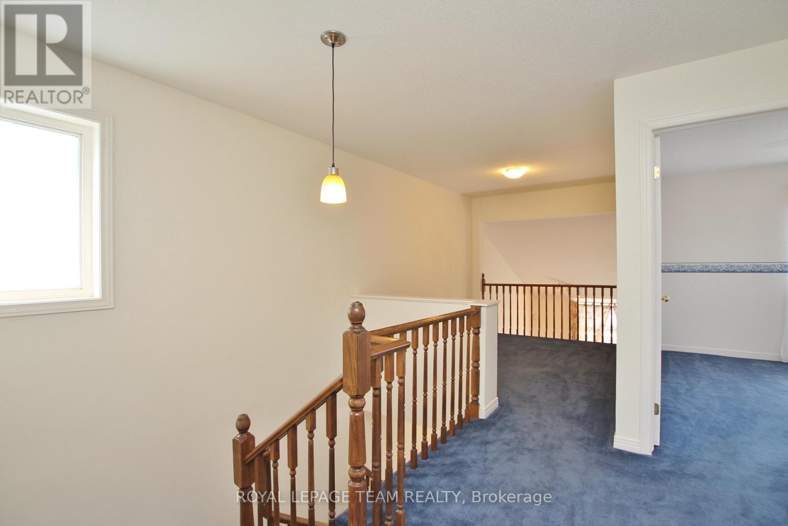 30 Bishops Mills Way, Ottawa, Ontario  K2K 3B9 - Photo 18 - X12660416