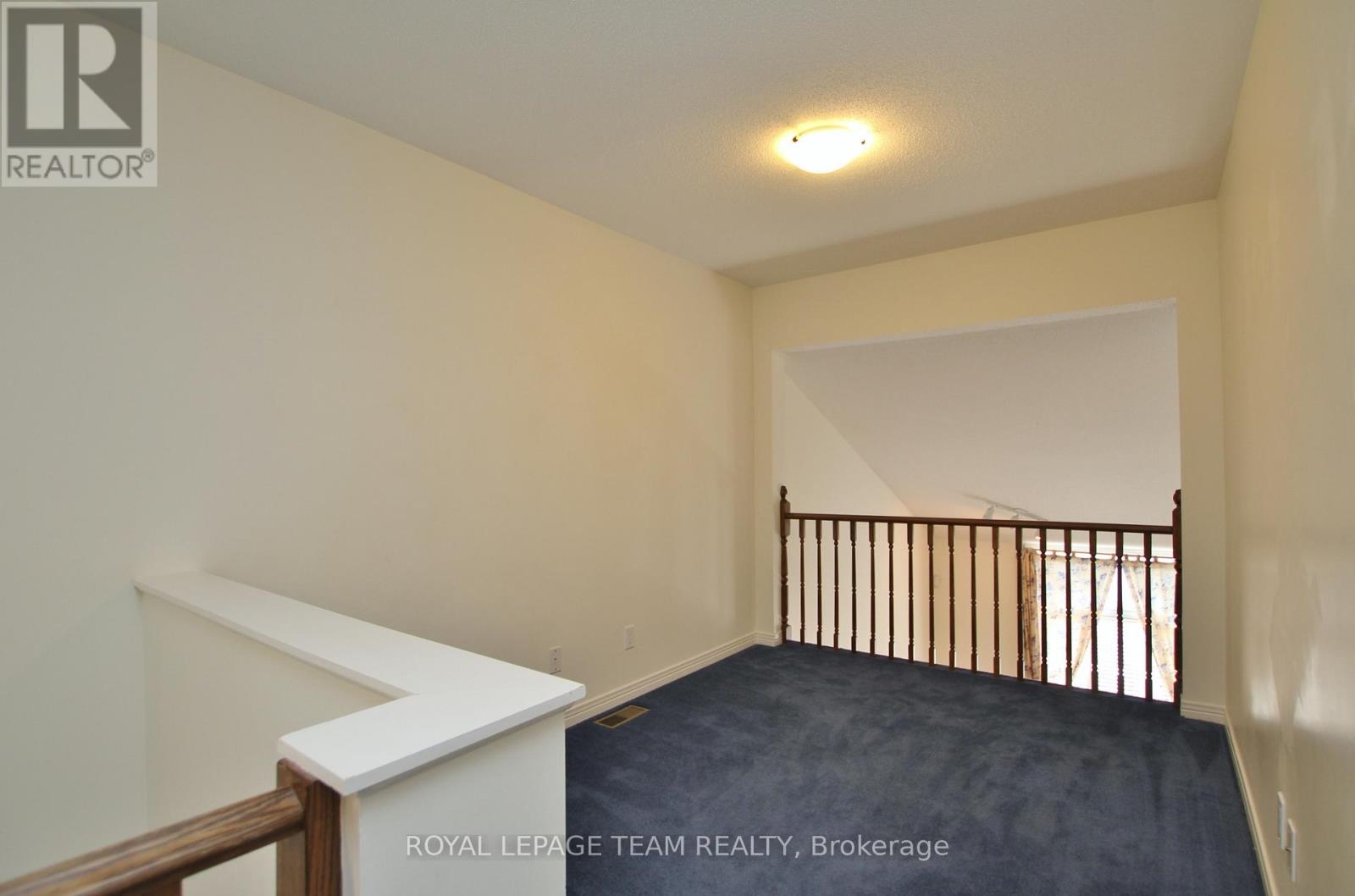 30 Bishops Mills Way, Ottawa, Ontario  K2K 3B9 - Photo 19 - X12660416