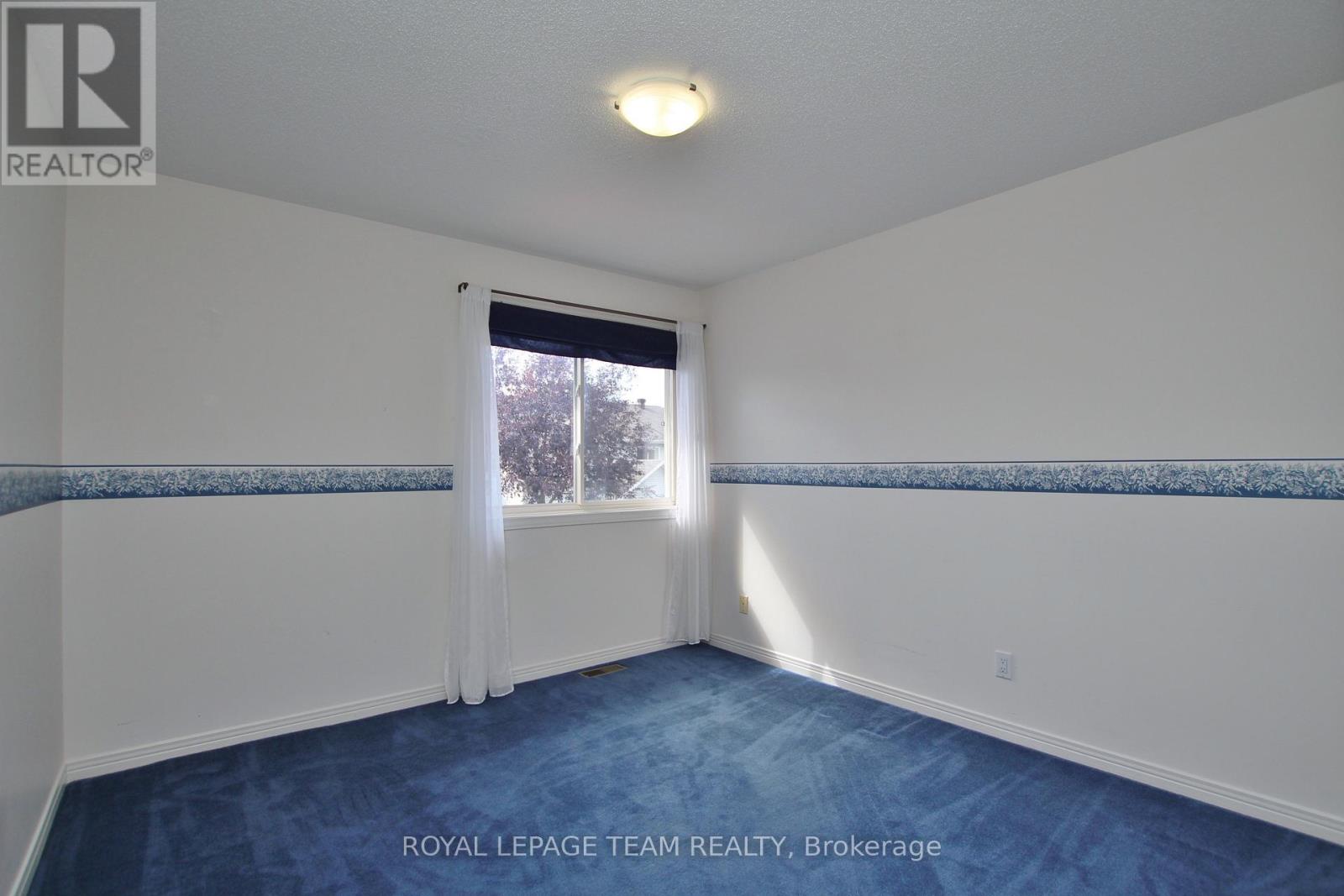 30 Bishops Mills Way, Ottawa, Ontario  K2K 3B9 - Photo 20 - X12660416