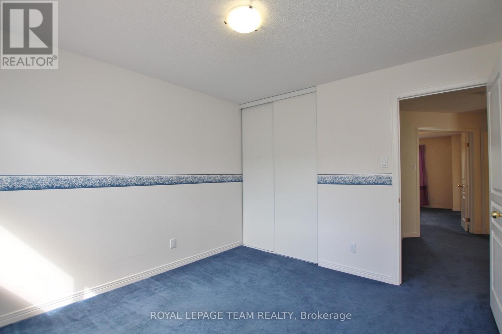 30 Bishops Mills Way, Ottawa, Ontario  K2K 3B9 - Photo 21 - X12660416