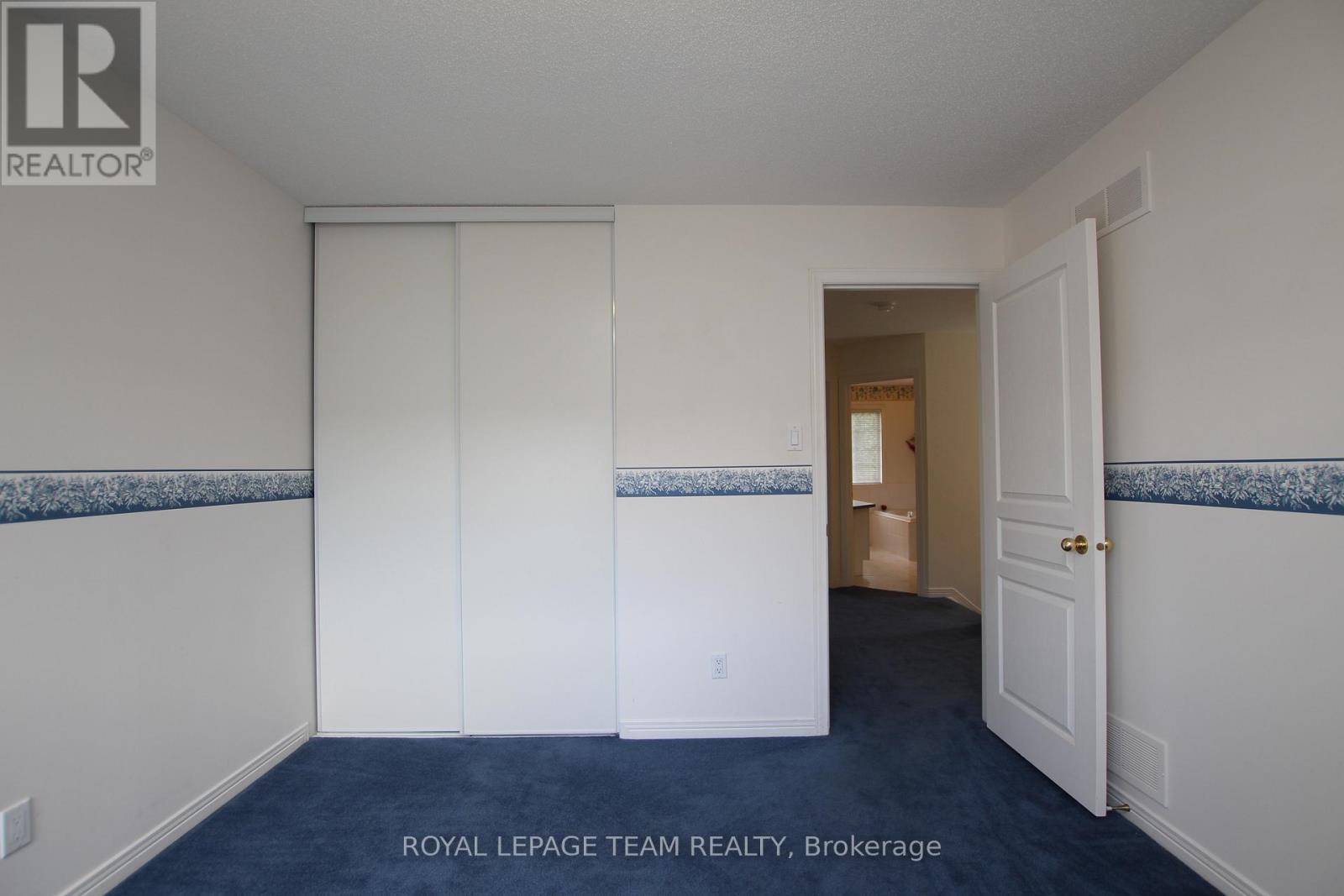 30 Bishops Mills Way, Ottawa, Ontario  K2K 3B9 - Photo 22 - X12660416