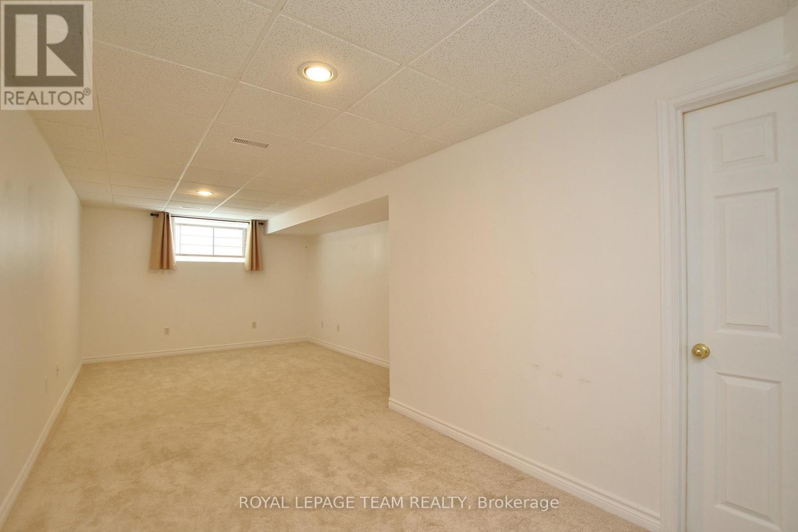 30 Bishops Mills Way, Ottawa, Ontario  K2K 3B9 - Photo 23 - X12660416