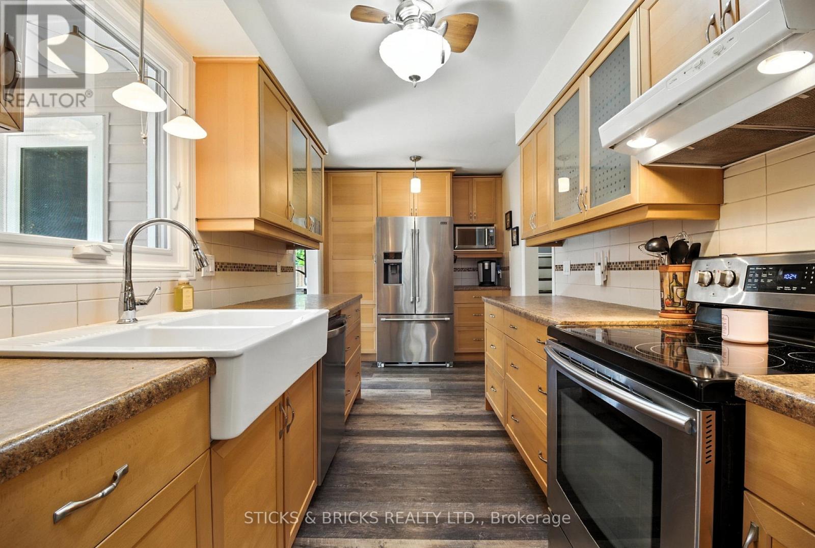 6750 Cherrygrove Road, Niagara Falls, Ontario  L2E 5M6 - Photo 14 - X12660442