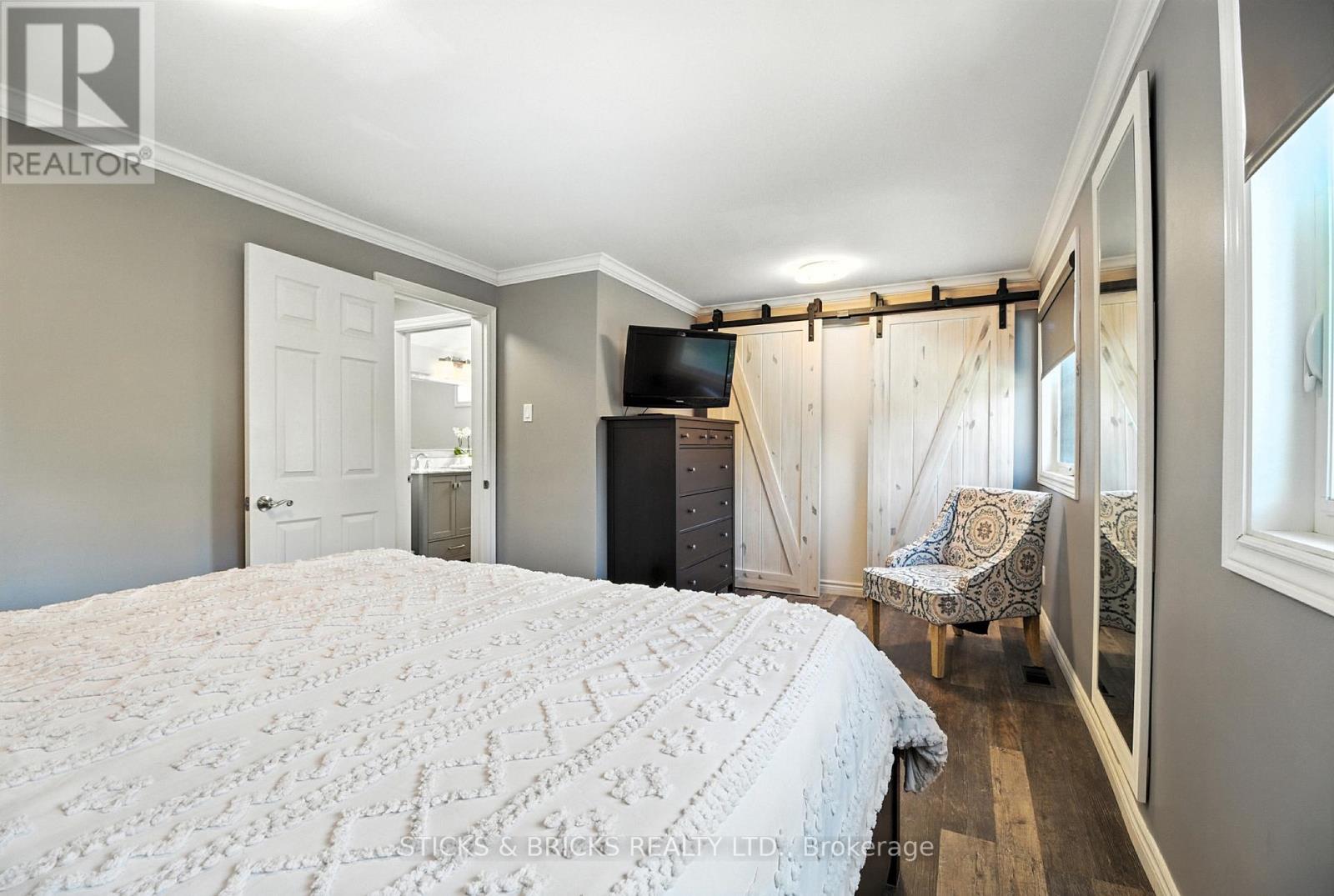 6750 Cherrygrove Road, Niagara Falls, Ontario  L2E 5M6 - Photo 20 - X12660442