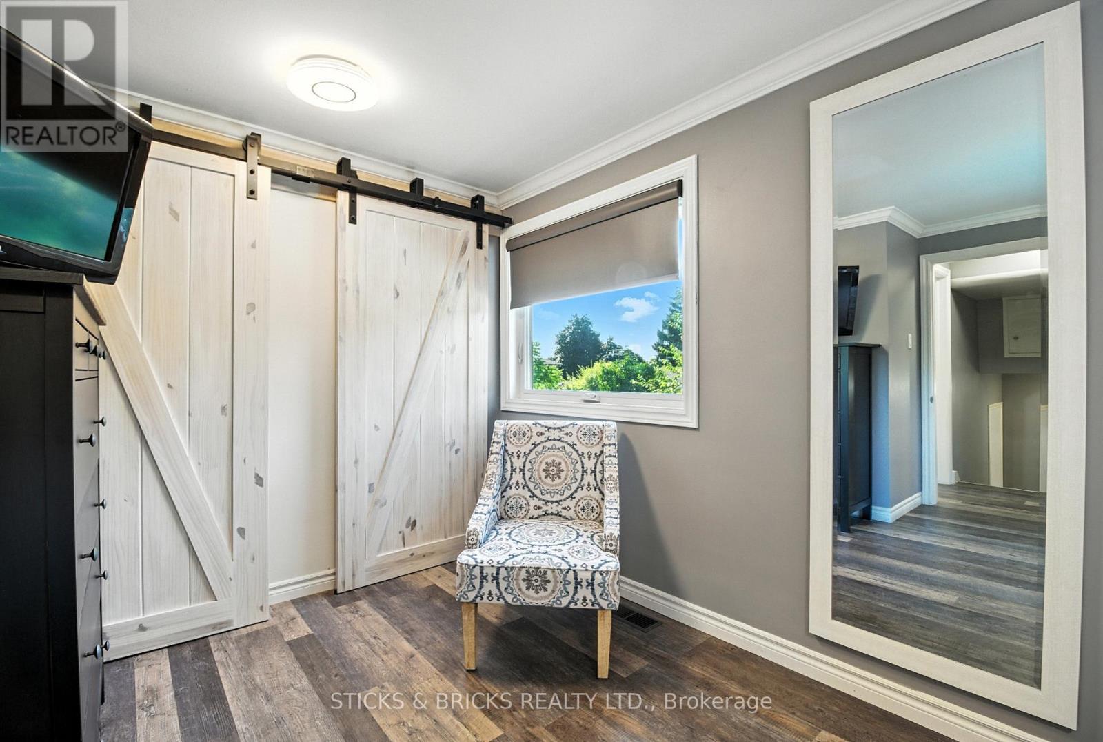 6750 Cherrygrove Road, Niagara Falls, Ontario  L2E 5M6 - Photo 21 - X12660442