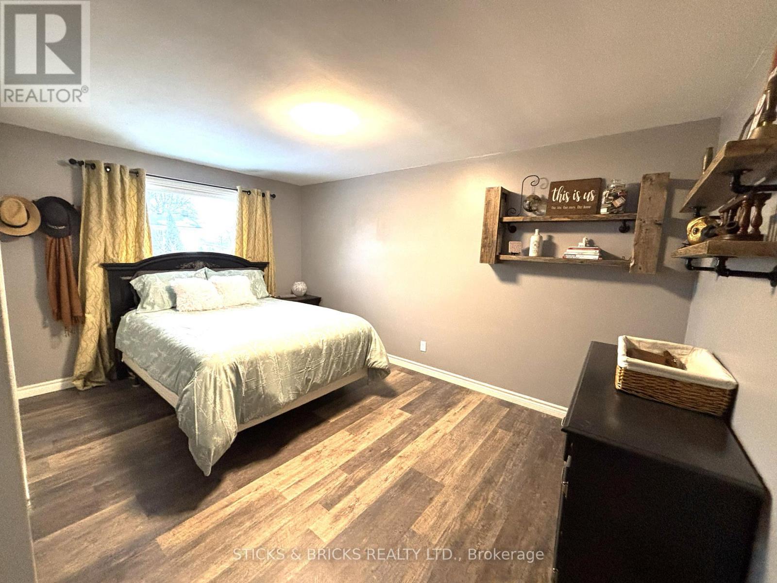 6750 Cherrygrove Road, Niagara Falls, Ontario  L2E 5M6 - Photo 24 - X12660442