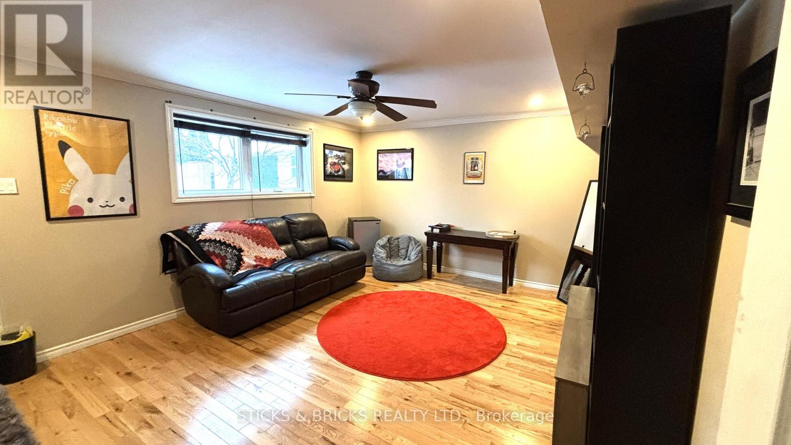 6750 Cherrygrove Road, Niagara Falls, Ontario  L2E 5M6 - Photo 28 - X12660442