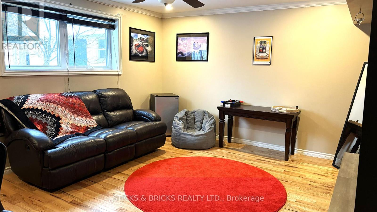 6750 Cherrygrove Road, Niagara Falls, Ontario  L2E 5M6 - Photo 29 - X12660442