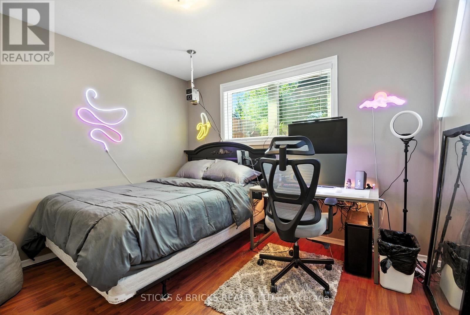 6750 Cherrygrove Road, Niagara Falls, Ontario  L2E 5M6 - Photo 30 - X12660442