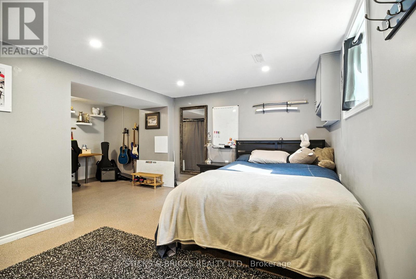 6750 Cherrygrove Road, Niagara Falls, Ontario  L2E 5M6 - Photo 33 - X12660442