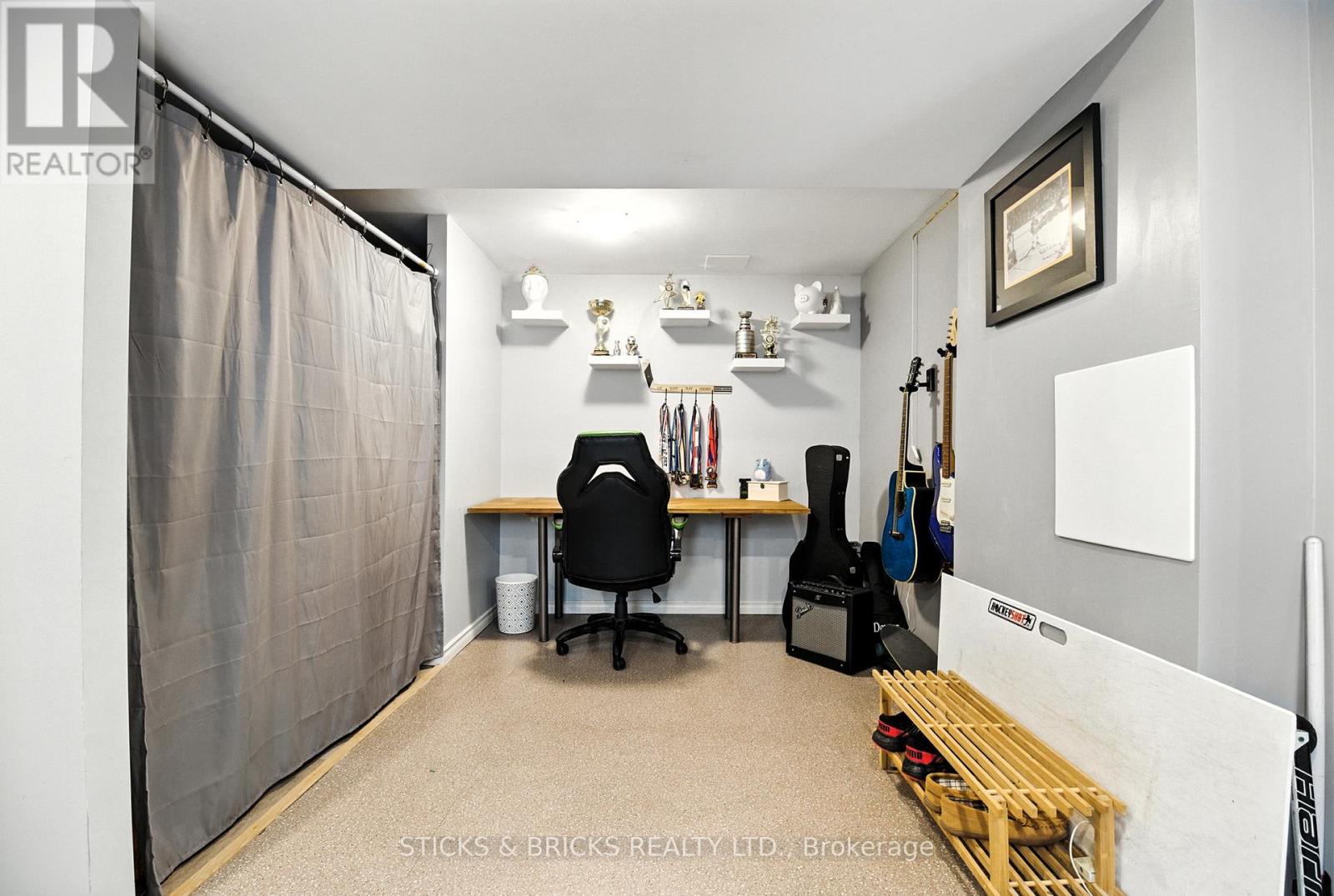 6750 Cherrygrove Road, Niagara Falls, Ontario  L2E 5M6 - Photo 34 - X12660442