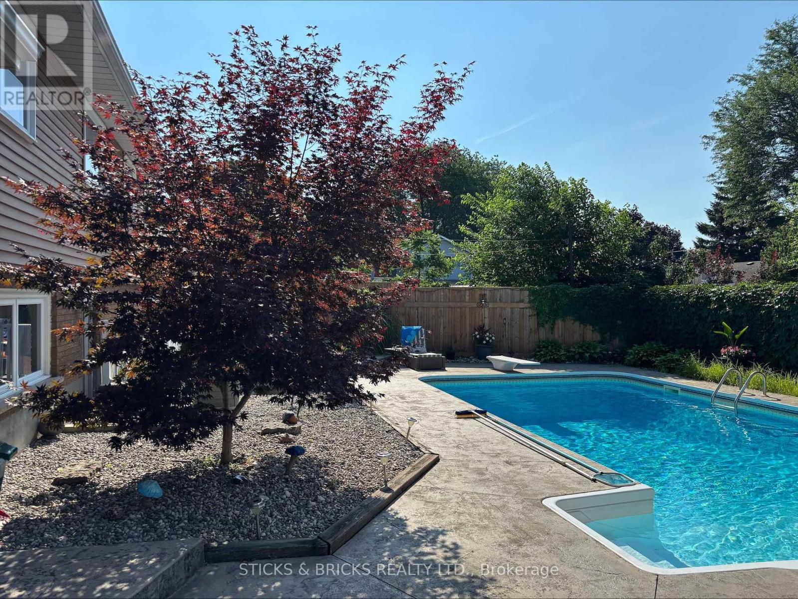 6750 Cherrygrove Road, Niagara Falls, Ontario  L2E 5M6 - Photo 40 - X12660442