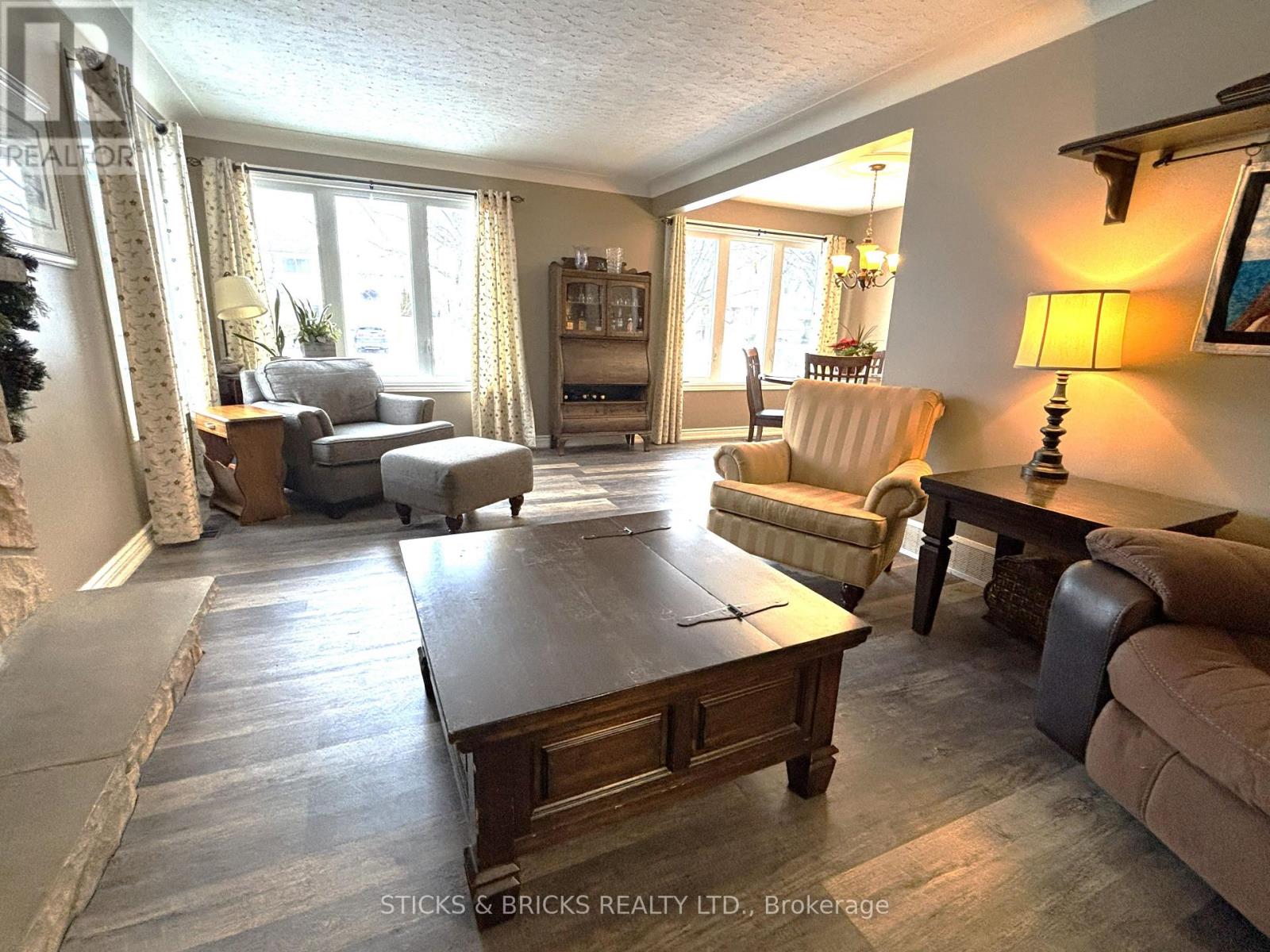 6750 Cherrygrove Road, Niagara Falls, Ontario  L2E 5M6 - Photo 7 - X12660442