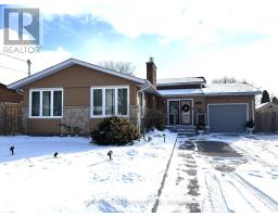 6750 CHERRYGROVE ROAD, Niagara Falls, Ontario
