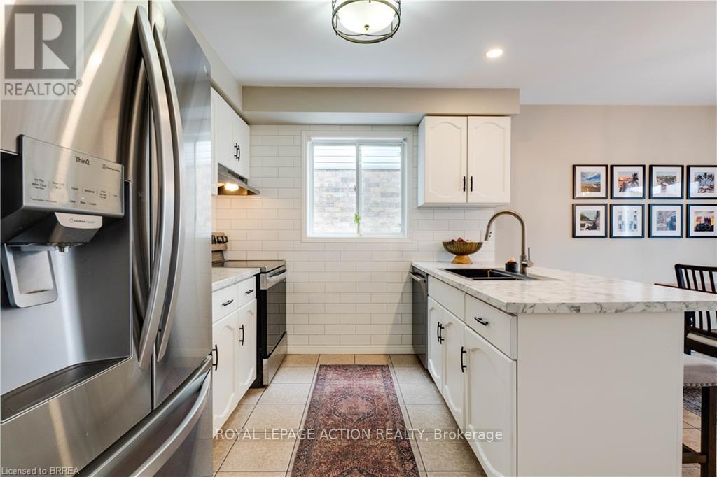 564 Grange Road, Guelph, Ontario  N1E 7C9 - Photo 12 - X12657118