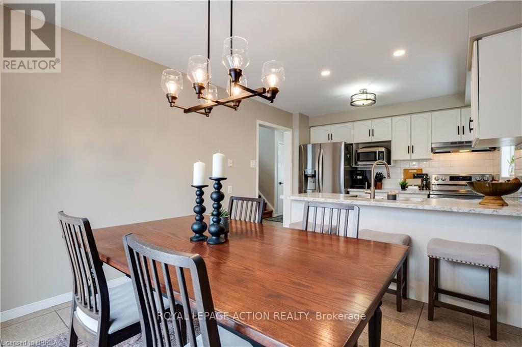 564 Grange Road, Guelph, Ontario  N1E 7C9 - Photo 16 - X12657118