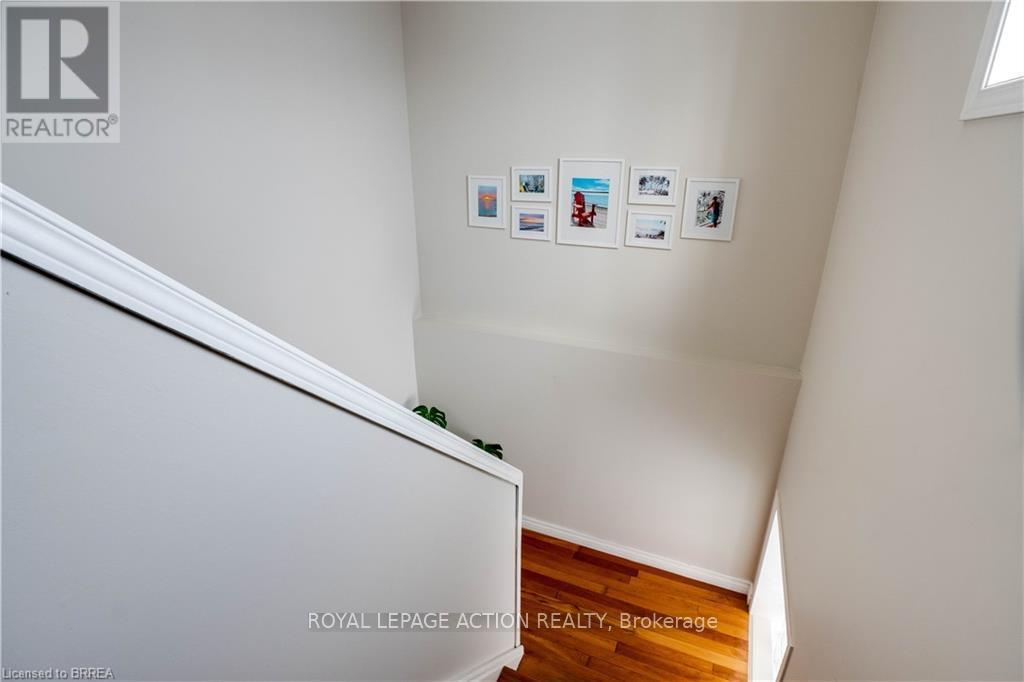 564 Grange Road, Guelph, Ontario  N1E 7C9 - Photo 17 - X12657118