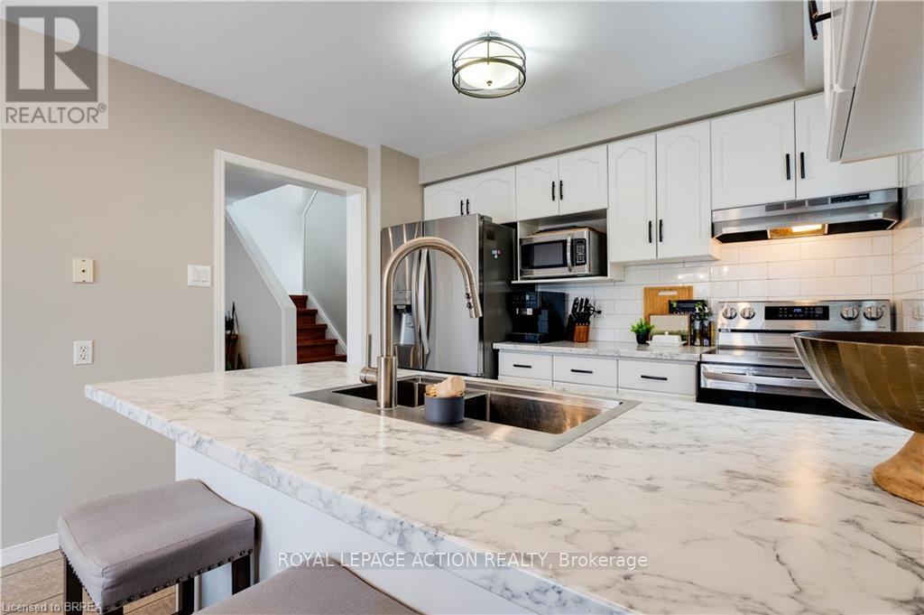 564 Grange Road, Guelph, Ontario  N1E 7C9 - Photo 15 - X12657118