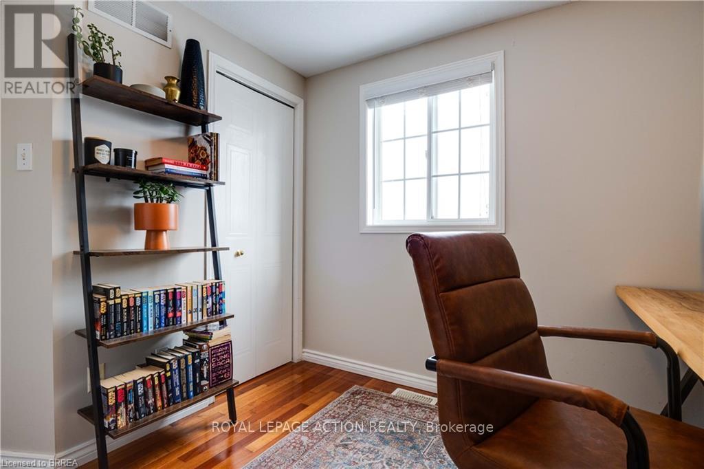 564 Grange Road, Guelph, Ontario  N1E 7C9 - Photo 26 - X12657118