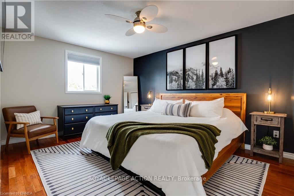 564 Grange Road, Guelph, Ontario  N1E 7C9 - Photo 19 - X12657118