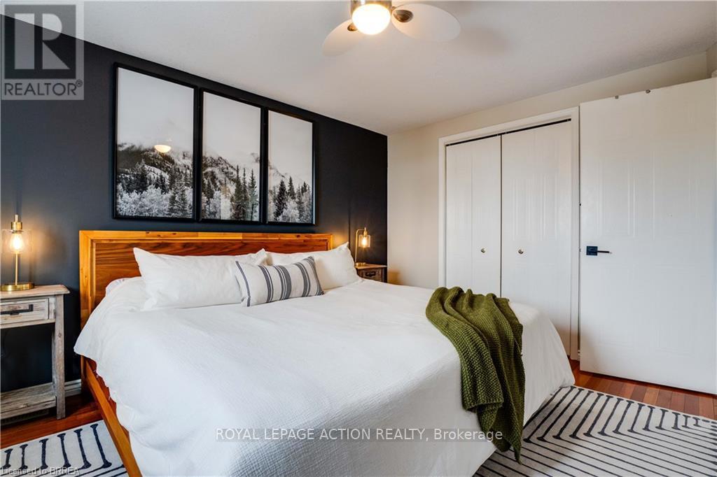 564 Grange Road, Guelph, Ontario  N1E 7C9 - Photo 20 - X12657118