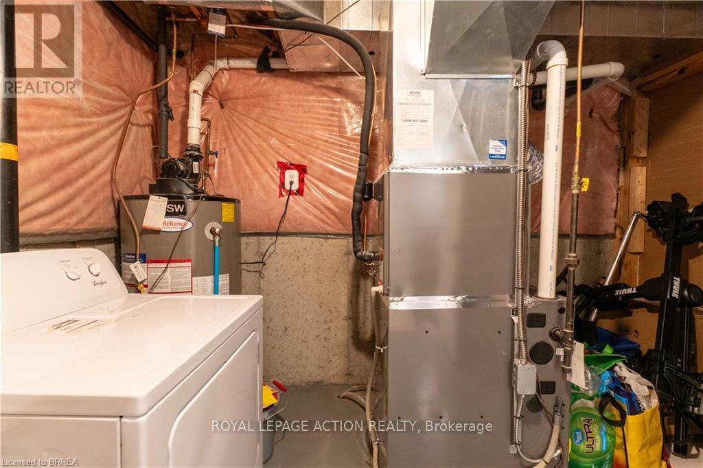 564 Grange Road, Guelph, Ontario  N1E 7C9 - Photo 33 - X12657118