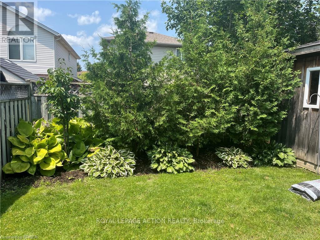 564 Grange Road, Guelph, Ontario  N1E 7C9 - Photo 35 - X12657118