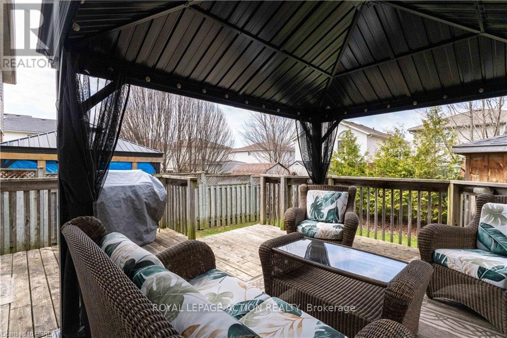 564 Grange Road, Guelph, Ontario  N1E 7C9 - Photo 40 - X12657118