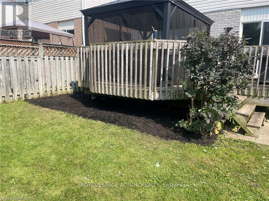 564 Grange Road, Guelph, Ontario  N1E 7C9 - Photo 36 - X12657118