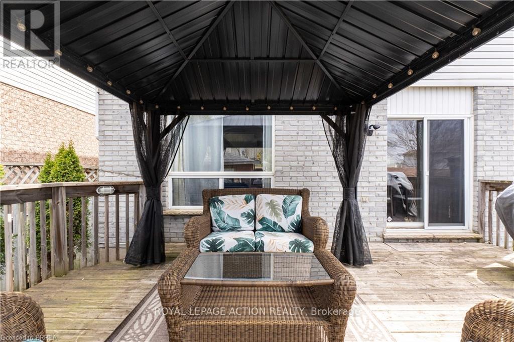 564 Grange Road, Guelph, Ontario  N1E 7C9 - Photo 41 - X12657118