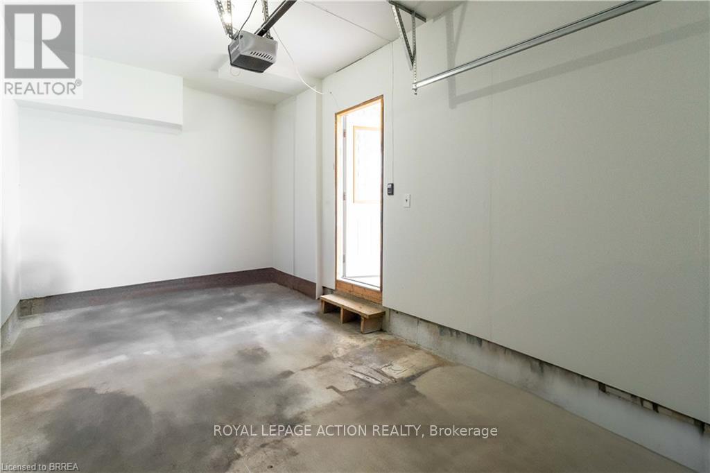 564 Grange Road, Guelph, Ontario  N1E 7C9 - Photo 42 - X12657118