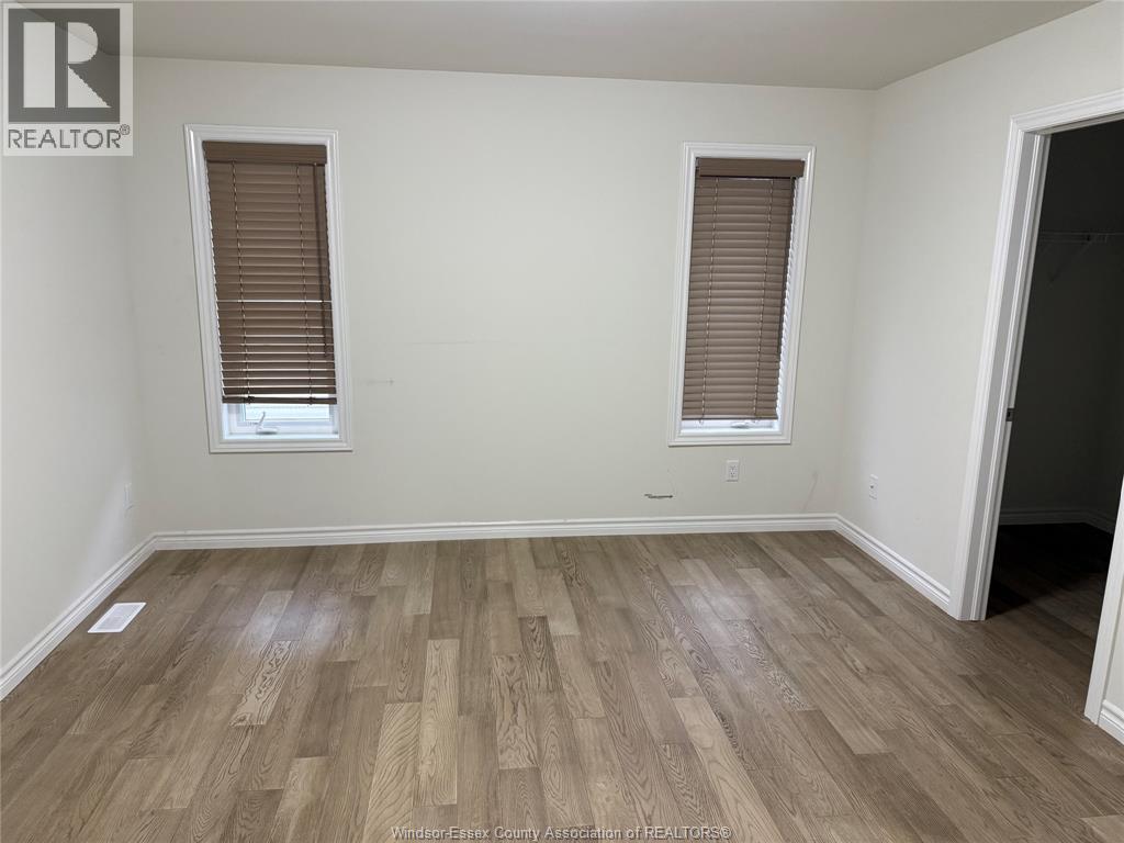 395 Mulberry Lane Unit# Upper, Lakeshore, Ontario  N8L 1A9 - Photo 10 - 26000100