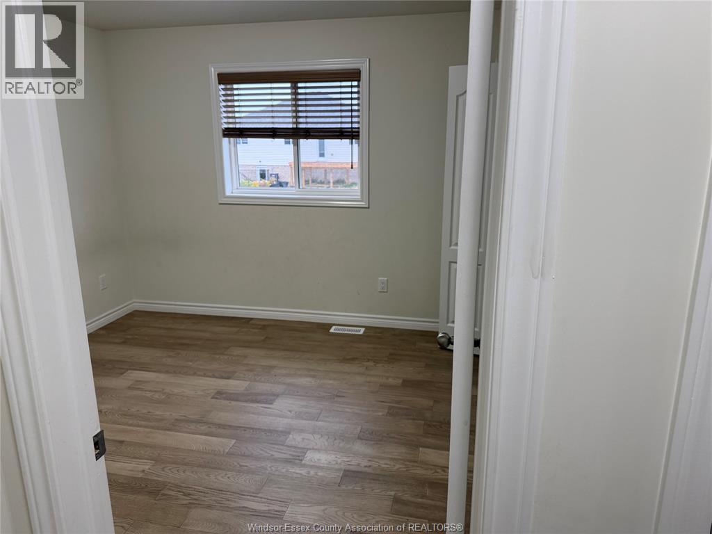 395 Mulberry Lane Unit# Upper, Lakeshore, Ontario  N8L 1A9 - Photo 6 - 26000100