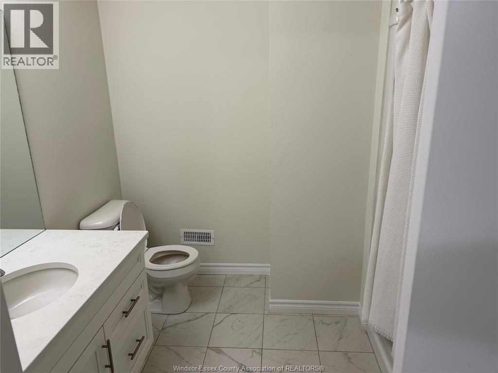 395 Mulberry Lane Unit# Upper, Lakeshore, Ontario  N8L 1A9 - Photo 9 - 26000100