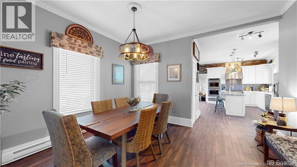 166 Montague Street, Saint Andrews, New Brunswick  E5B 1J2 - Photo 18 - NB131599