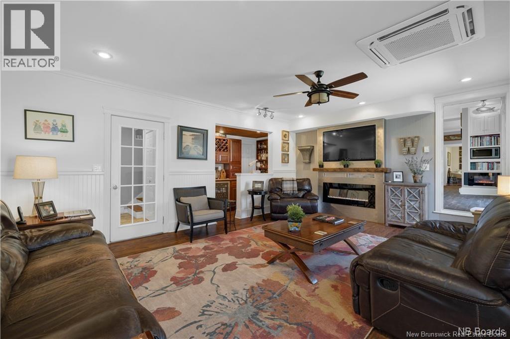 166 Montague Street, Saint Andrews, New Brunswick  E5B 1J2 - Photo 24 - NB131599