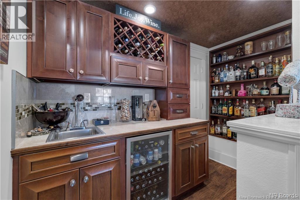 166 Montague Street, Saint Andrews, New Brunswick  E5B 1J2 - Photo 25 - NB131599